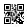 A QR code template (qr_template.php)