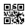 The first very basic QR code (qrexample00.php)