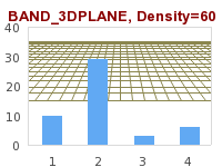 BAND_3DPLANE (smallstaticbandsex4.php)