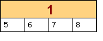 Setting the minimum column width to 35 pixels. (table_howto6.php)